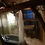 Soqquadro Art&Relax Alassio - Romantico Frantoio 1600 Holiday home