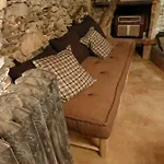 Holiday home Soqquadro Art&Relax Alassio - Romantico Frantoio 1600 *