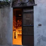 Soqquadro Art&Relax Alassio - Romantico Frantoio 1600 Holiday home Alassio
