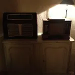 Soqquadro Art&Relax Alassio - Romantico Frantoio 1600 Holiday home *