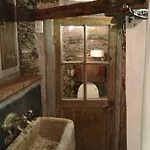 Soqquadro Art&Relax Alassio - Romantico Frantoio 1600 Holiday home