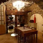 Semesterbostad Soqquadro Art&Relax Alassio - Romantico Frantoio 1600 *