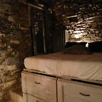 Soqquadro Art&Relax Alassio - Romantico Frantoio 1600 Semesterbostad