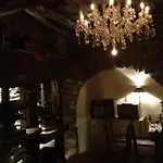 Vakantiehuis Soqquadro Art&Relax Alassio - Romantico Frantoio 1600